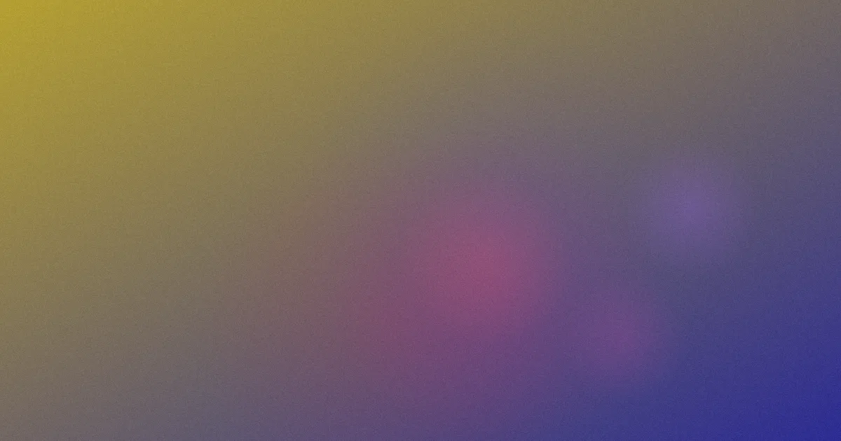 久久网免费视频对比实录