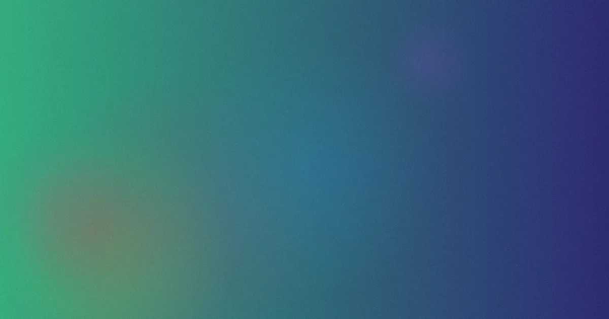 成人777测评：先看这几个坑